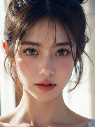 情感沟通与情感照顾：心理健康的基石